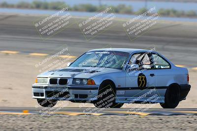 media/Nov-10-2024-Speed Ventures (Sun) [[498b179db7]]/3-Green Group/Session 1 Bowl Exit/